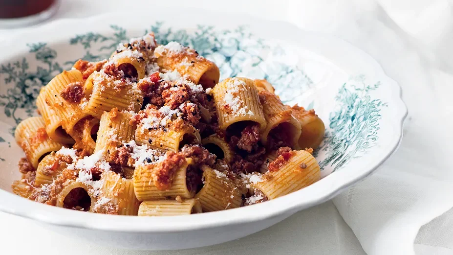 rigatoni-with-spicy-calabrese-style-pork-ragu.jpg.webp
