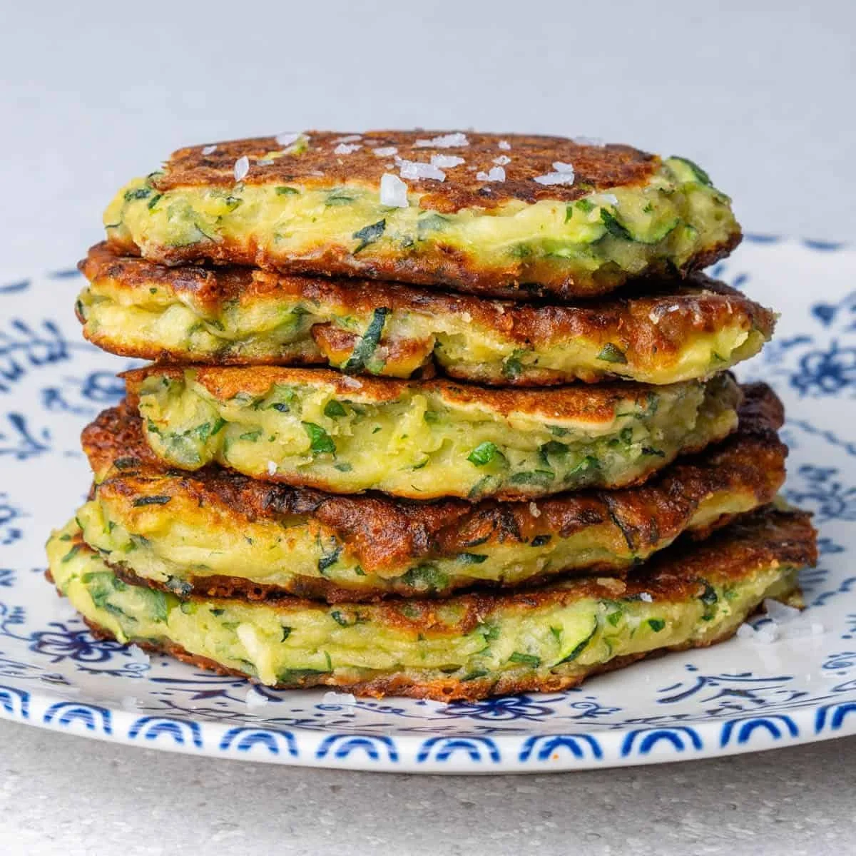 Zucchini-Fritters-SQ-3.jpg