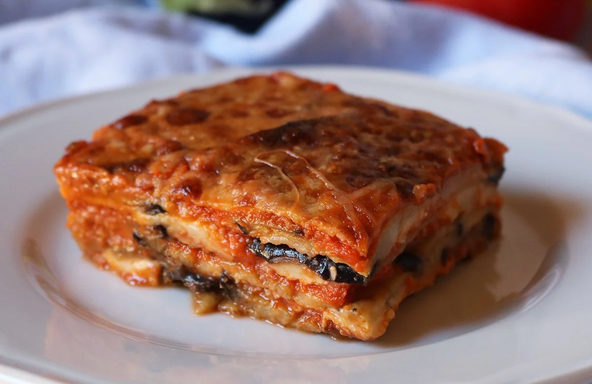 parmigiana-calabrese-2-1200.jpg