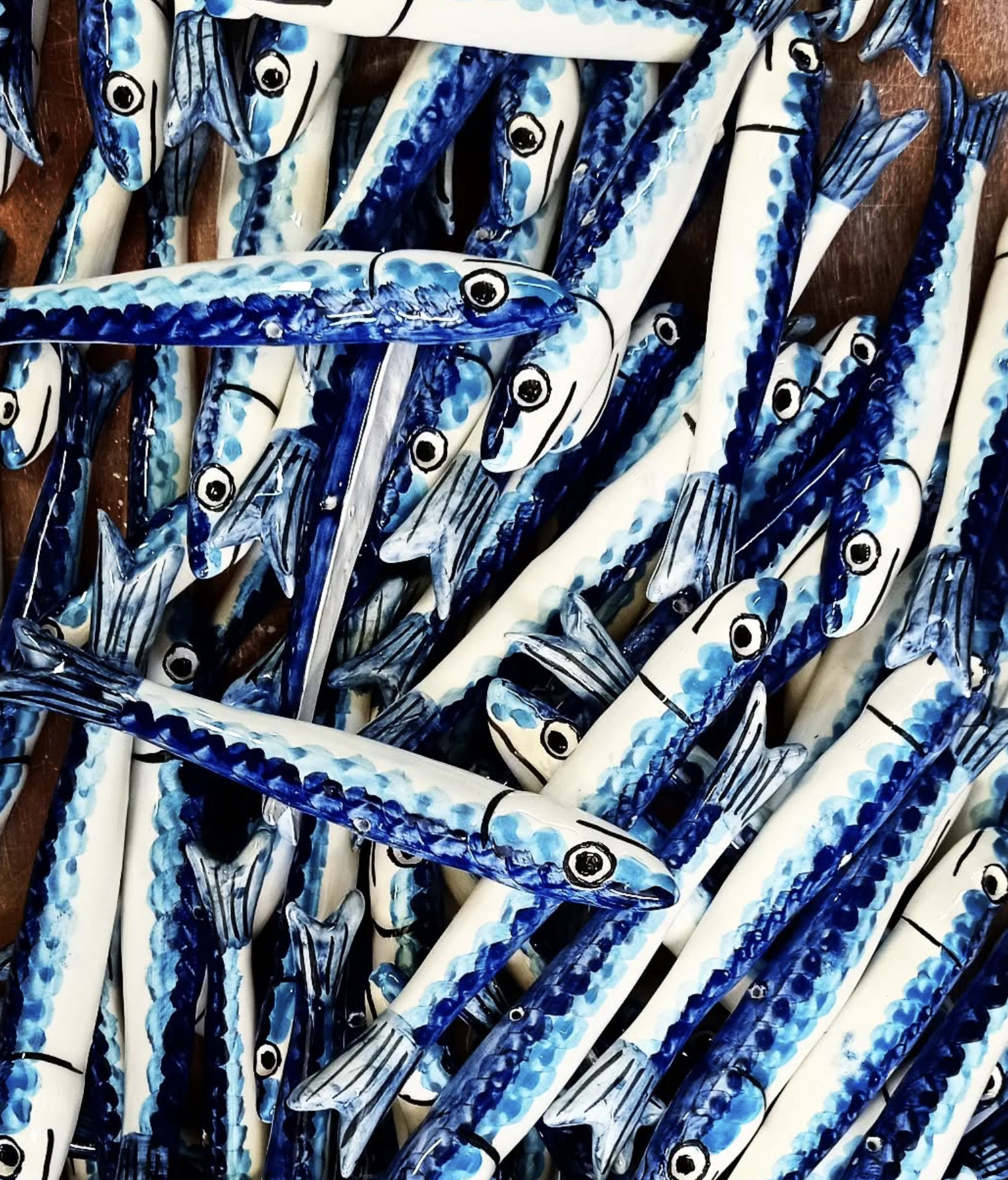 Screenshot 2025-08-11 at 8.39.10 PM.png