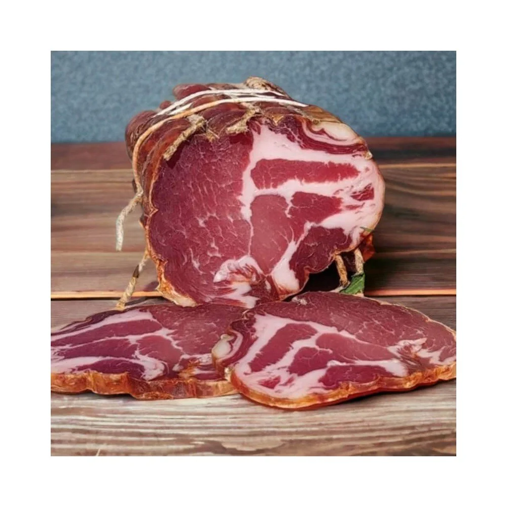 capocollo-calabrese-dolce.jpg