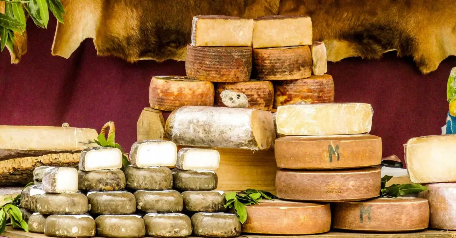 formaggio-italiano-1536x803.jpg.webp
