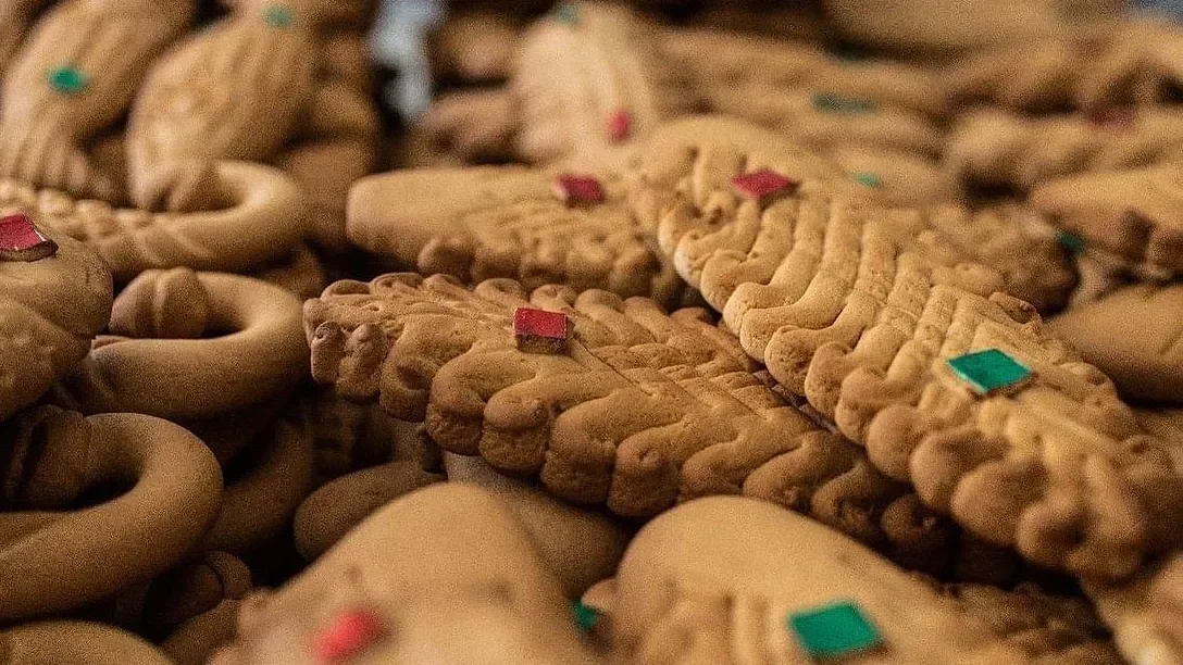 mostaccioli domenico sorace1.jpg.webp