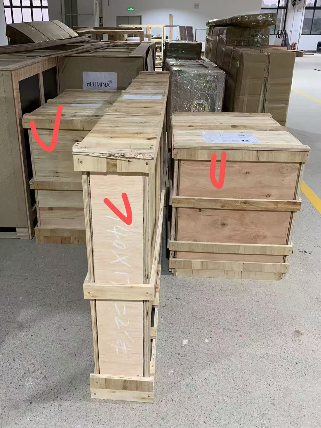 highgate london - sculptural brutalist table-07-Details_08.png