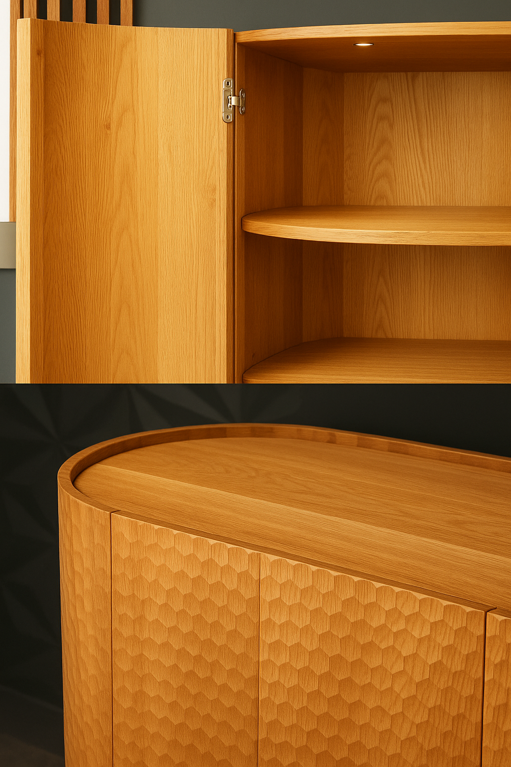 ChatGPT Image Oct 28, 2025, 02_08_56 PM.png