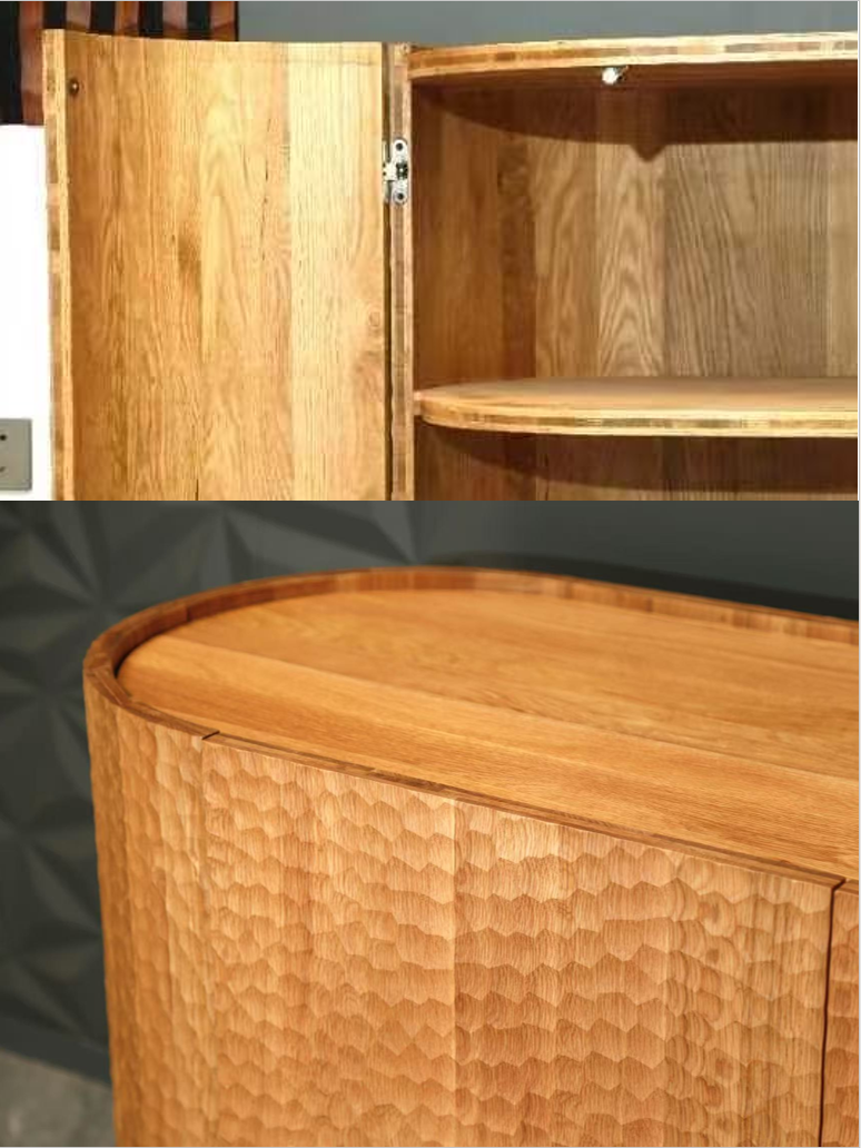 Screenshot 2025-10-25 132305.png