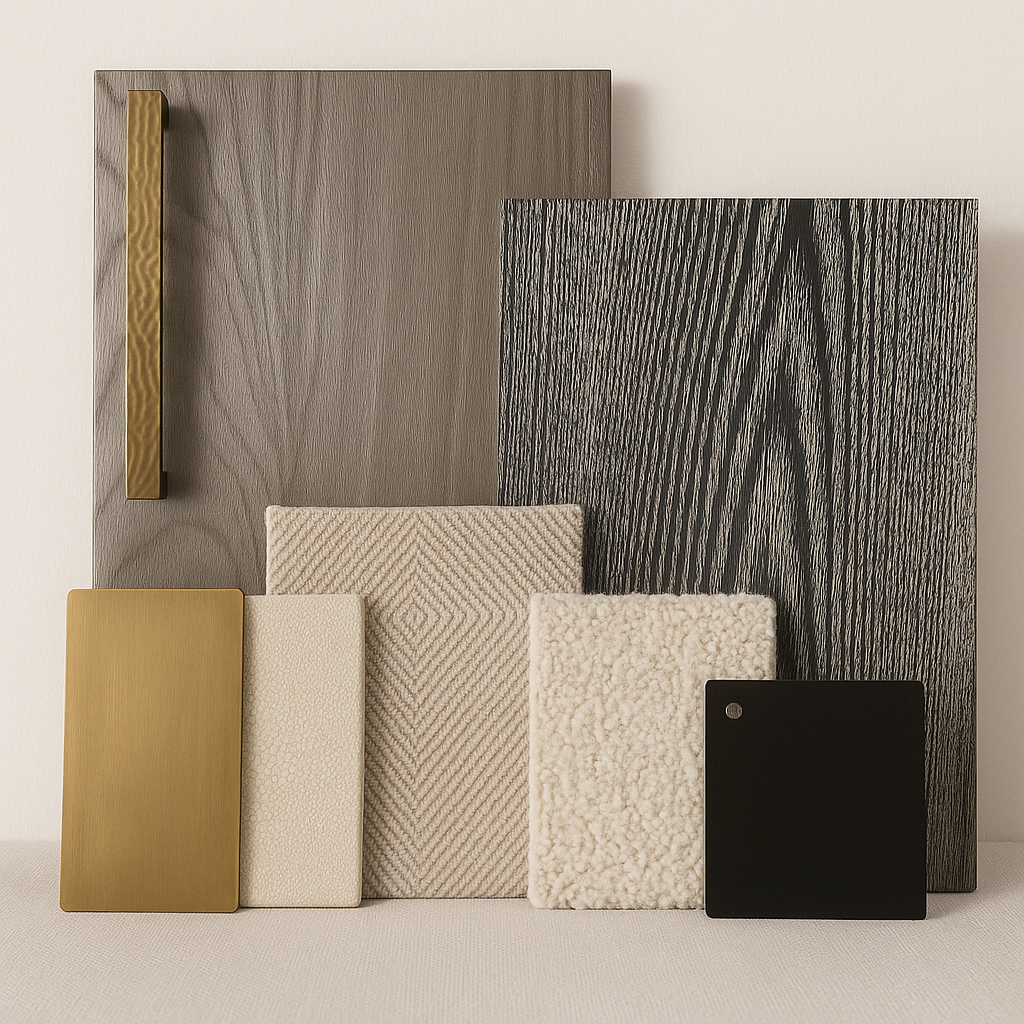 ChatGPT Image Sep 29, 2025, 12_53_21 PM.png