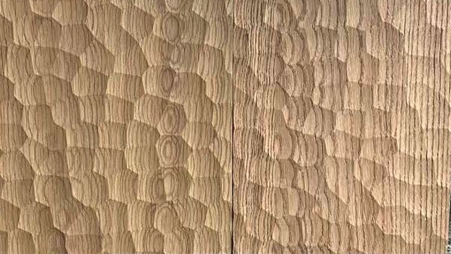 Screenshot 2025-10-24 203928.png