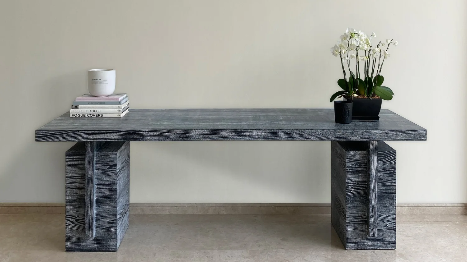 Inspiration Table Reference 16-9.png