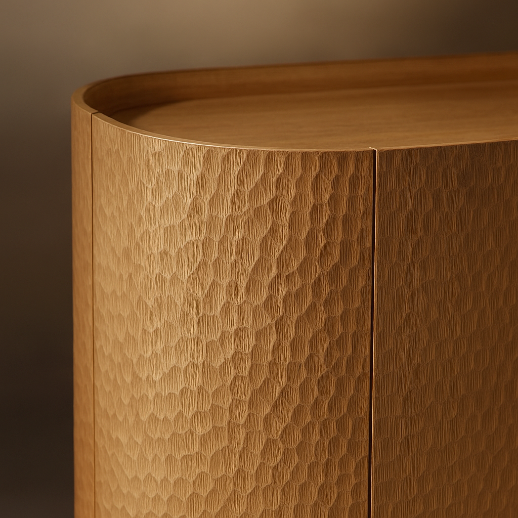 Handcrafted Wooden Cabinet Corner Detail (1).png