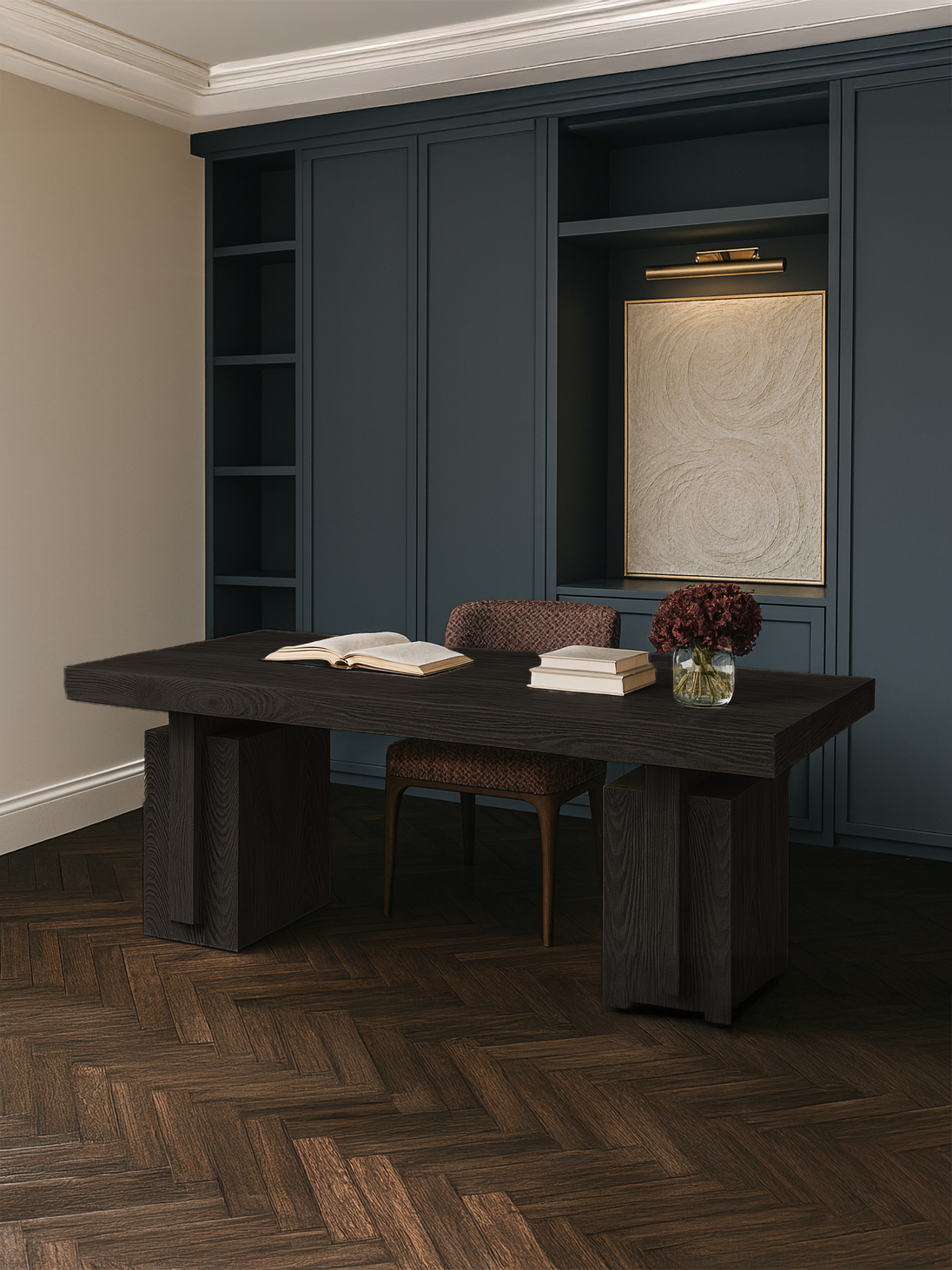 highgate london - sculptural brutalist table-05-final_in space.png