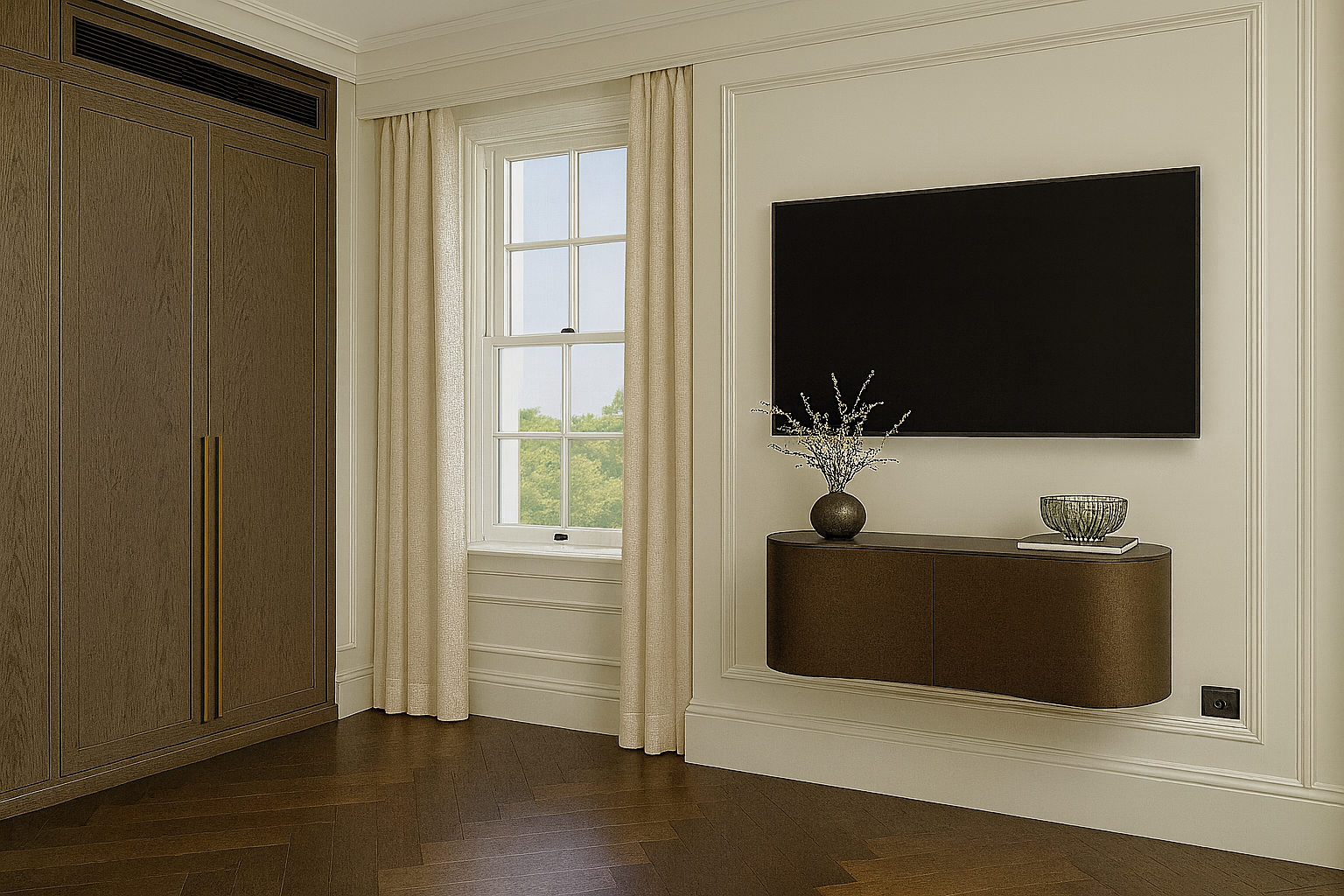 ChatGPT Image Oct 15, 2025, 03_45_36 PM.png