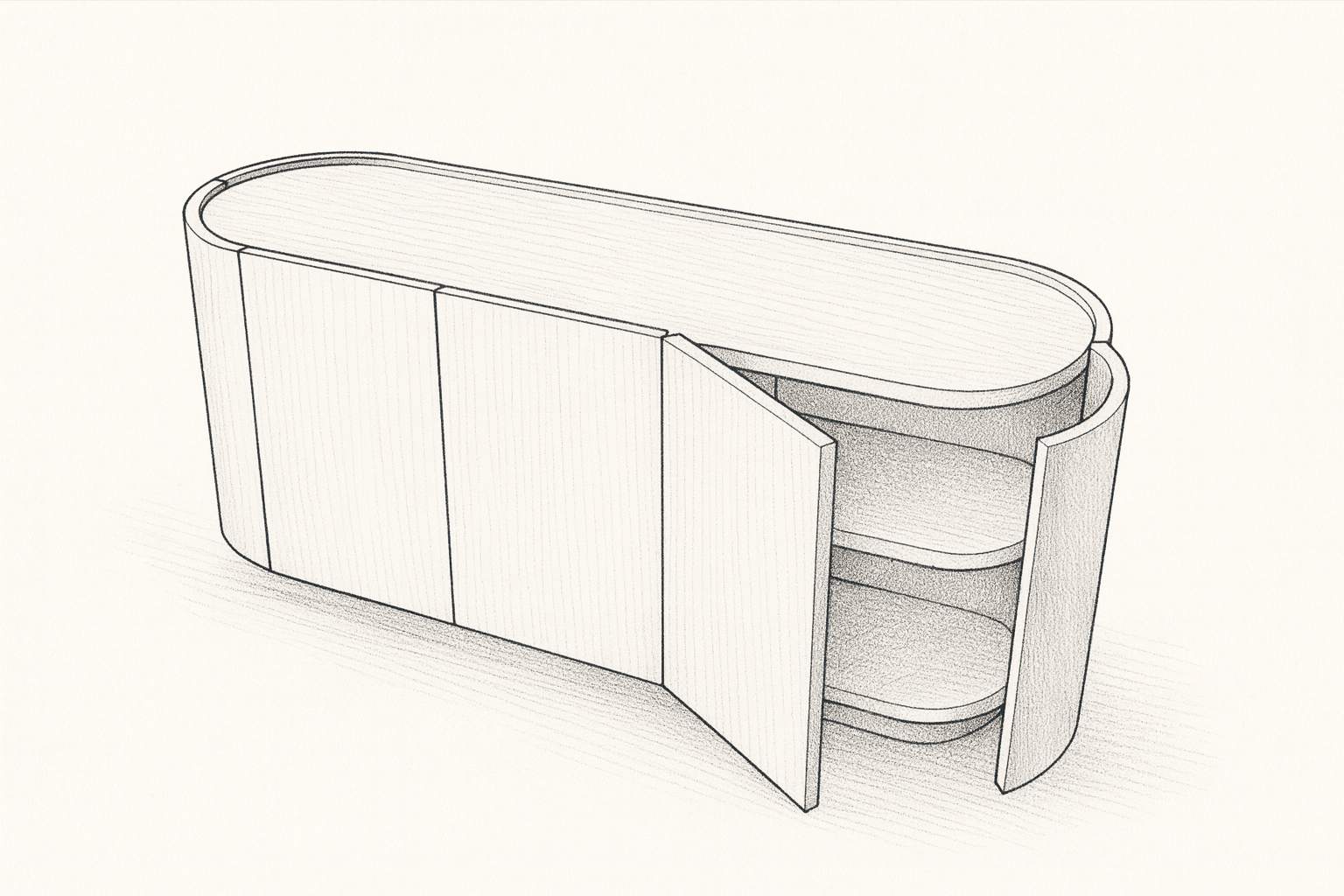 ChatGPT Image Oct 28, 2025, 05_20_29 AM.png