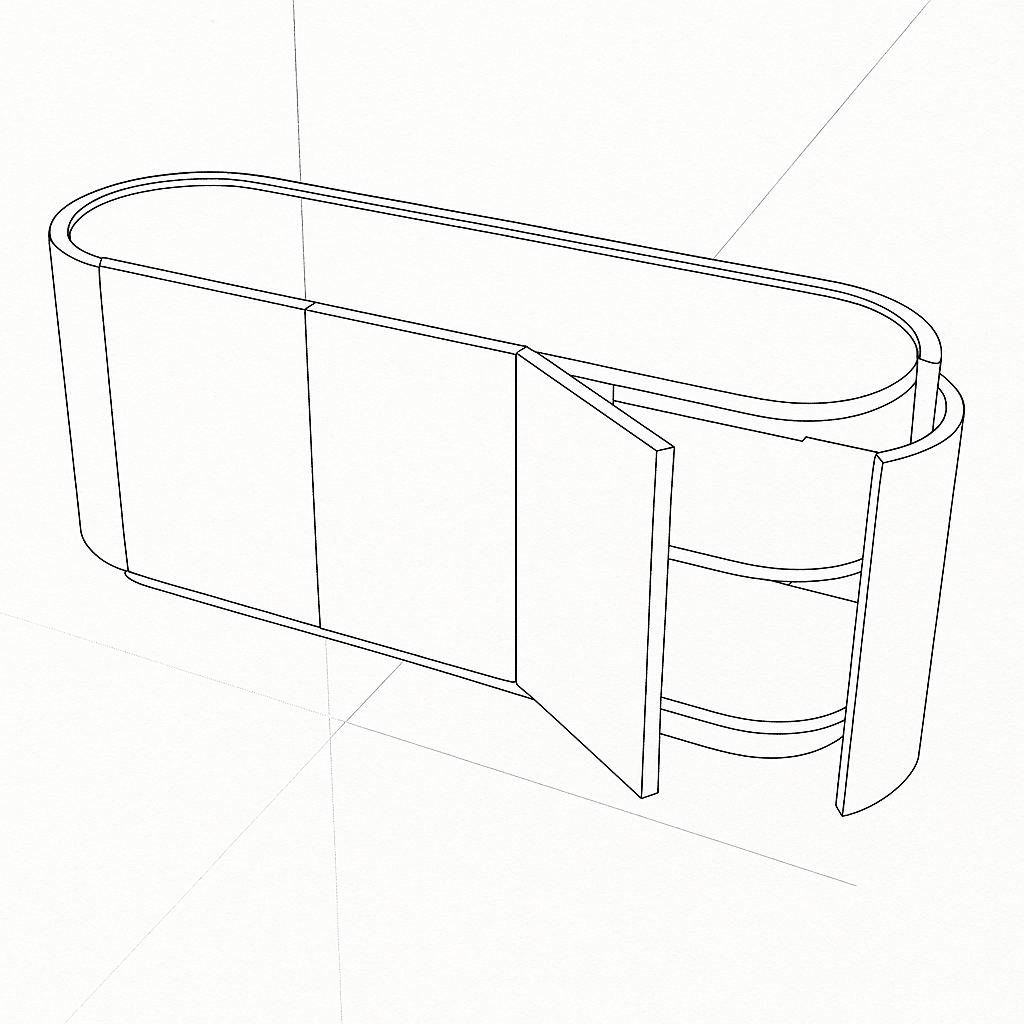 ChatGPT Image Oct 28, 2025, 05_22_33 AM.png