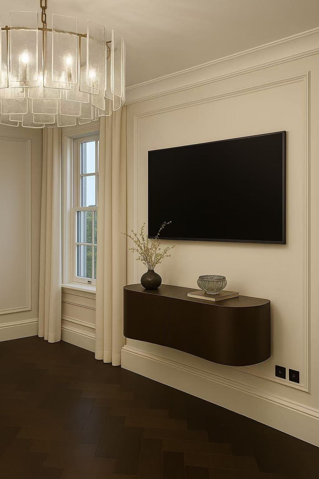 Treetops_03_Media Unit.jpg