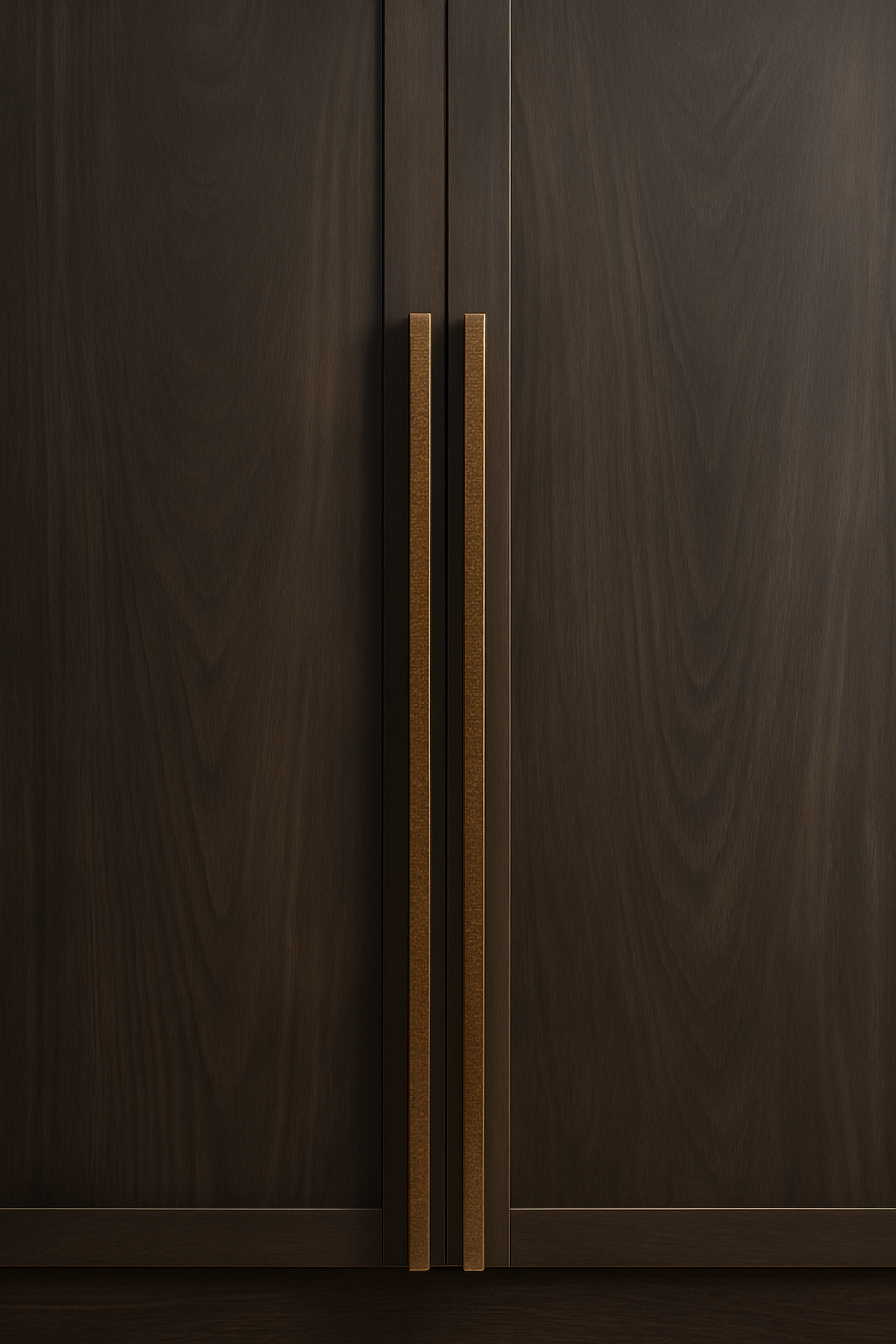 Warm Wood and Brass Elegance.png