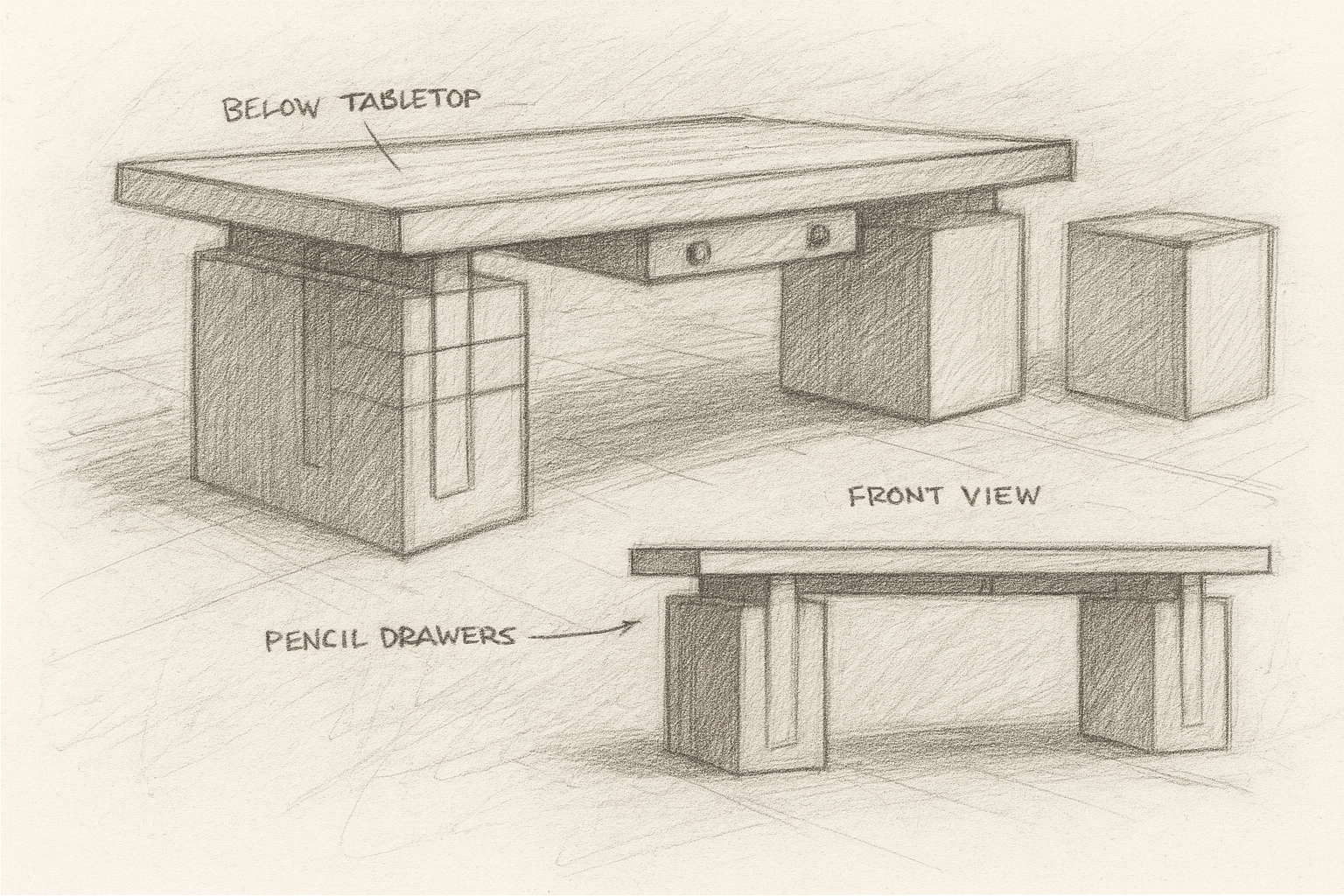 ChatGPT Image Dec 19, 2025, 01_42_24 PM.png