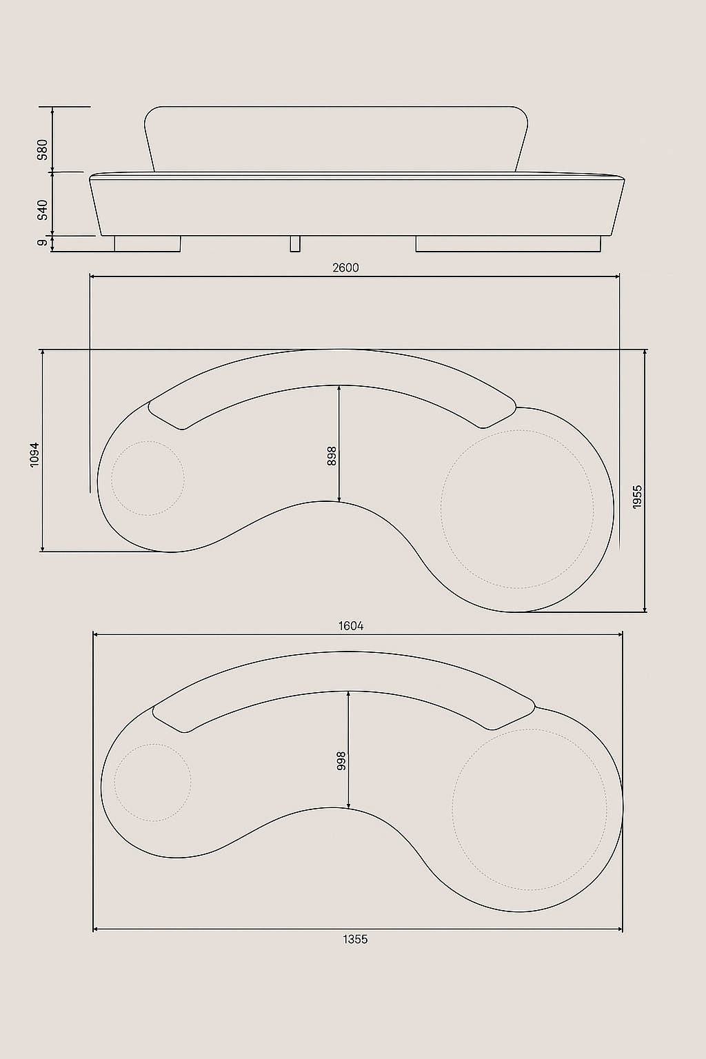 ChatGPT Image Dec 19, 2025, 01_56_12 PM.png