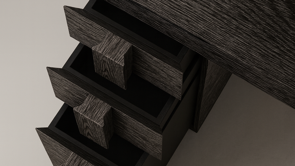 highgate london - sculptural brutalist table-04-journey-miter edge detail-16-9.png