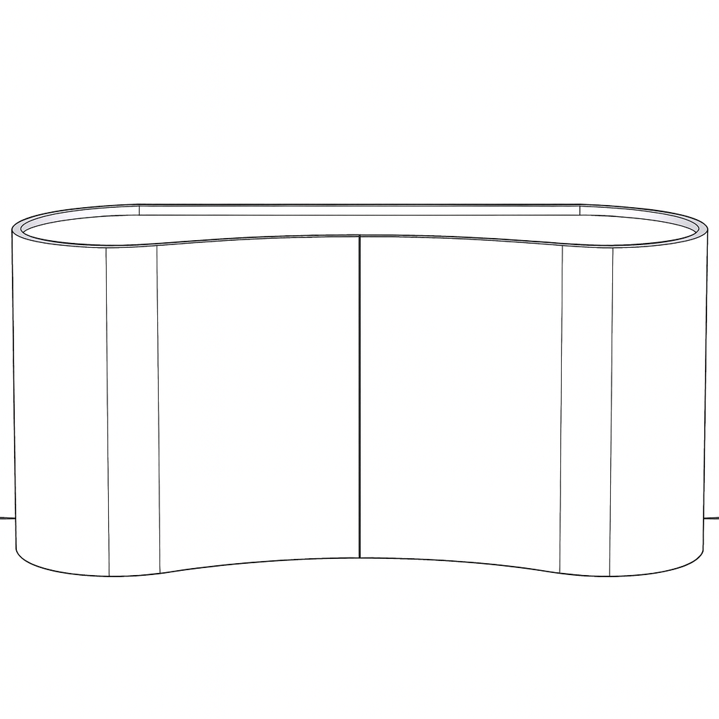 Curved Wall-Mounted Cabinet Design.png