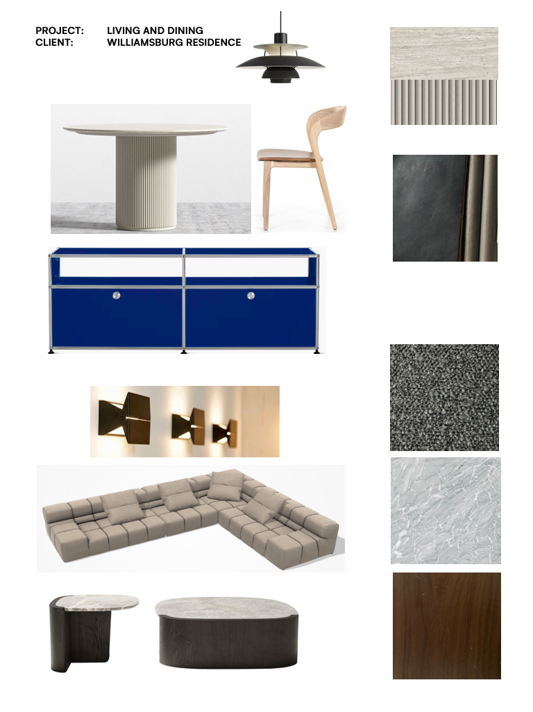 williamsburg_act- iii presntation 03.png