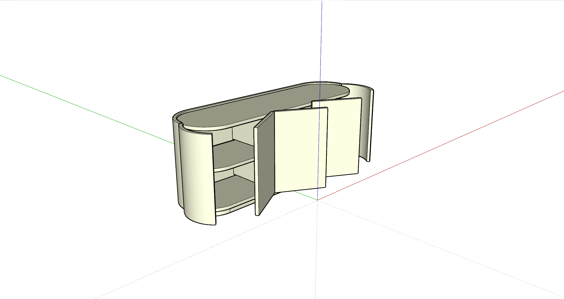 Screenshot 2025-10-24 201509.png