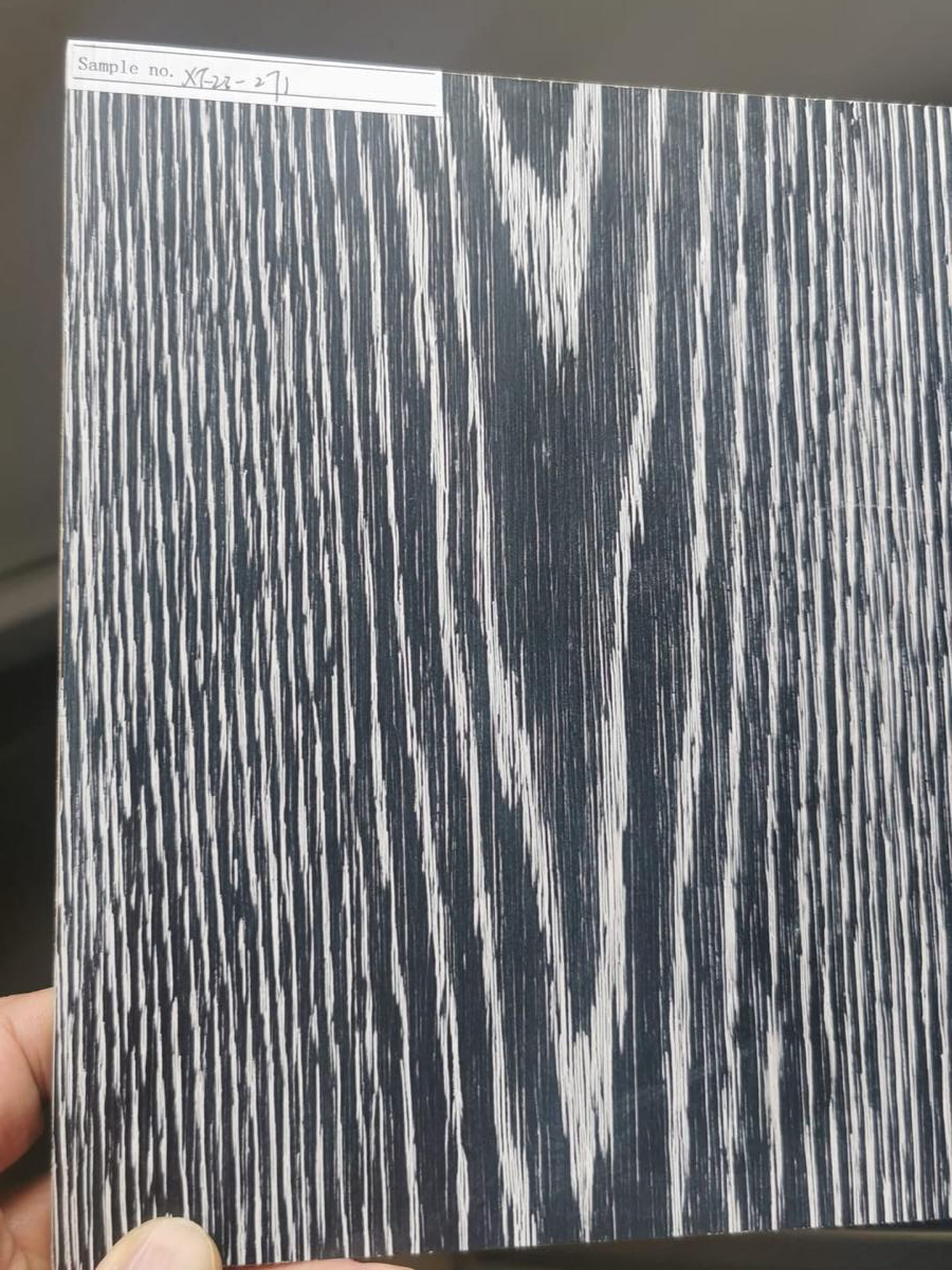 highgate london - sculptural brutalist table-07-Details_06.png