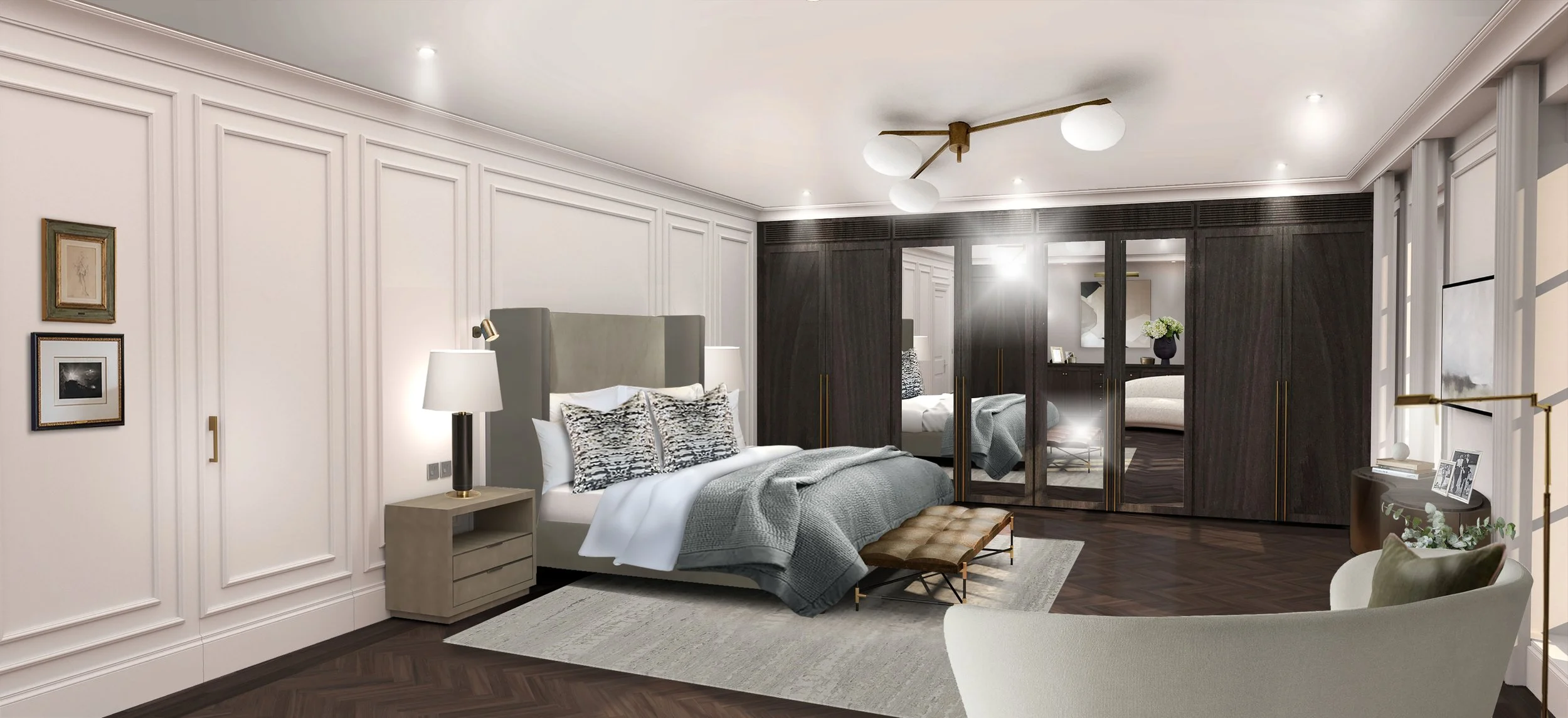 BEDROOM_ORIGINAL_RENDERING_01.jpg