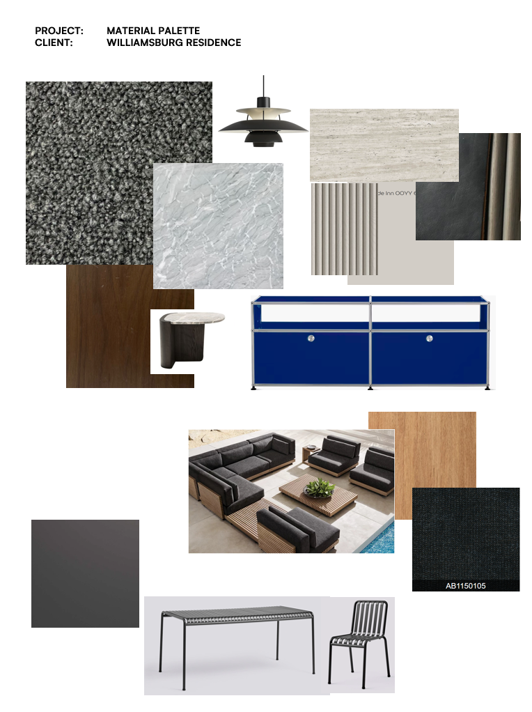 williamsburg_act-iii _presentation 01.png