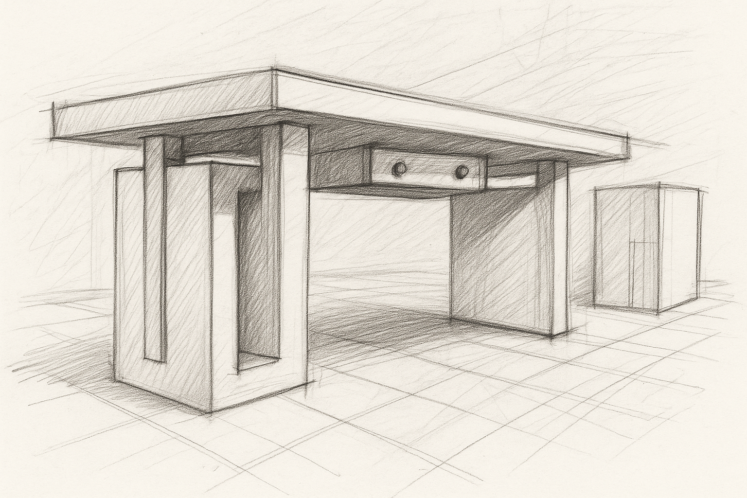 ChatGPT Image Dec 19, 2025, 01_42_22 PM.png