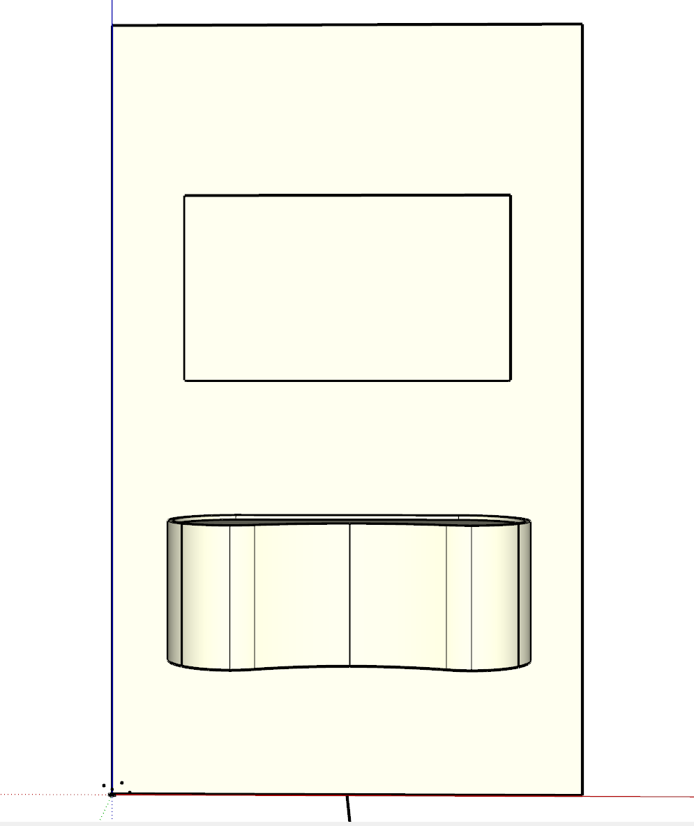 Screenshot 2025-10-05 113518.png