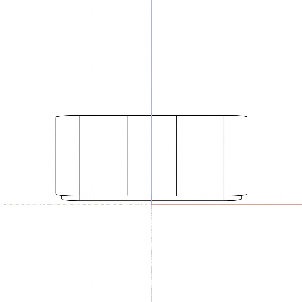 ChatGPT Image Oct 28, 2025, 05_24_51 AM.png