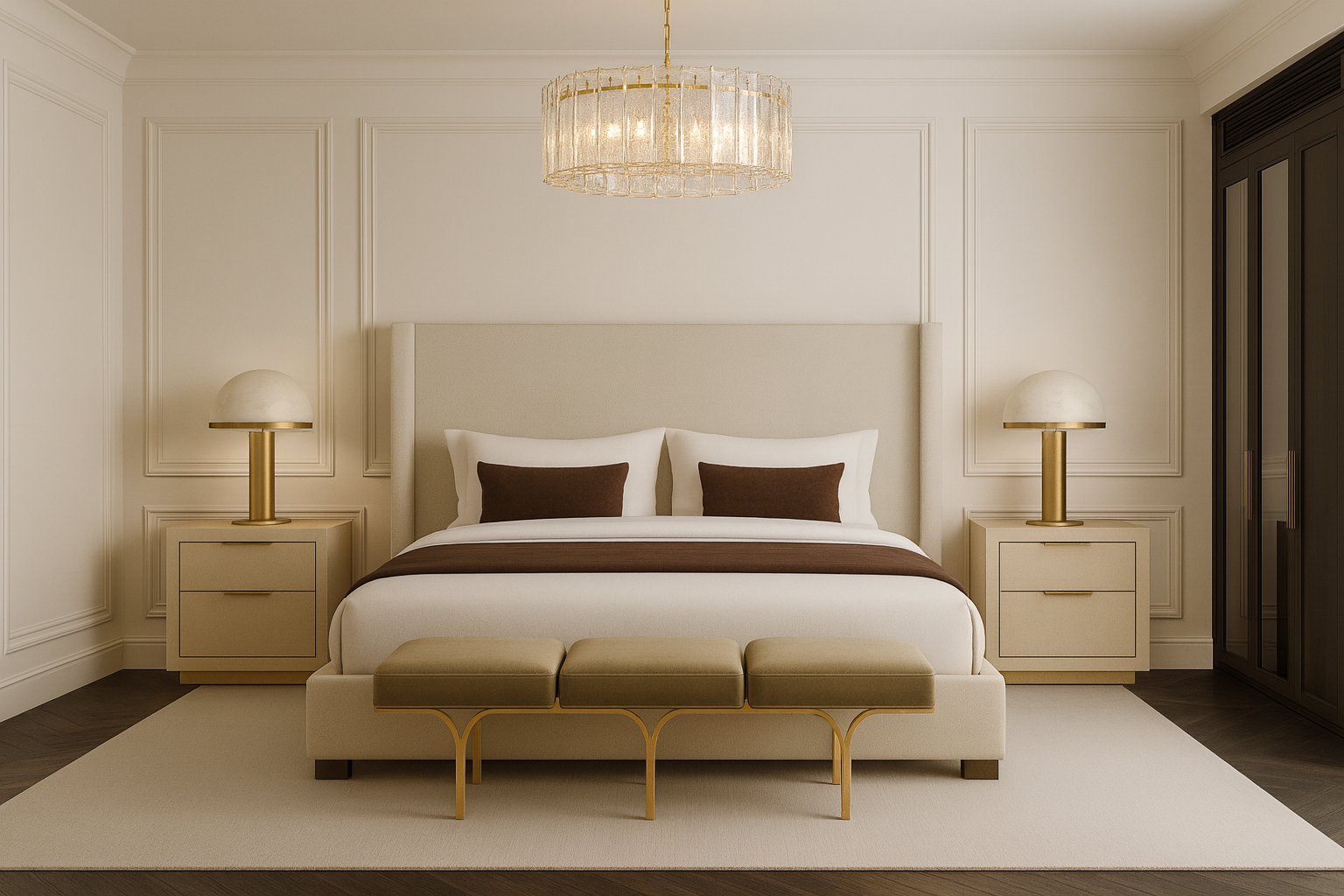 ChatGPT Image Dec 19, 2025, 01_55_45 PM.png