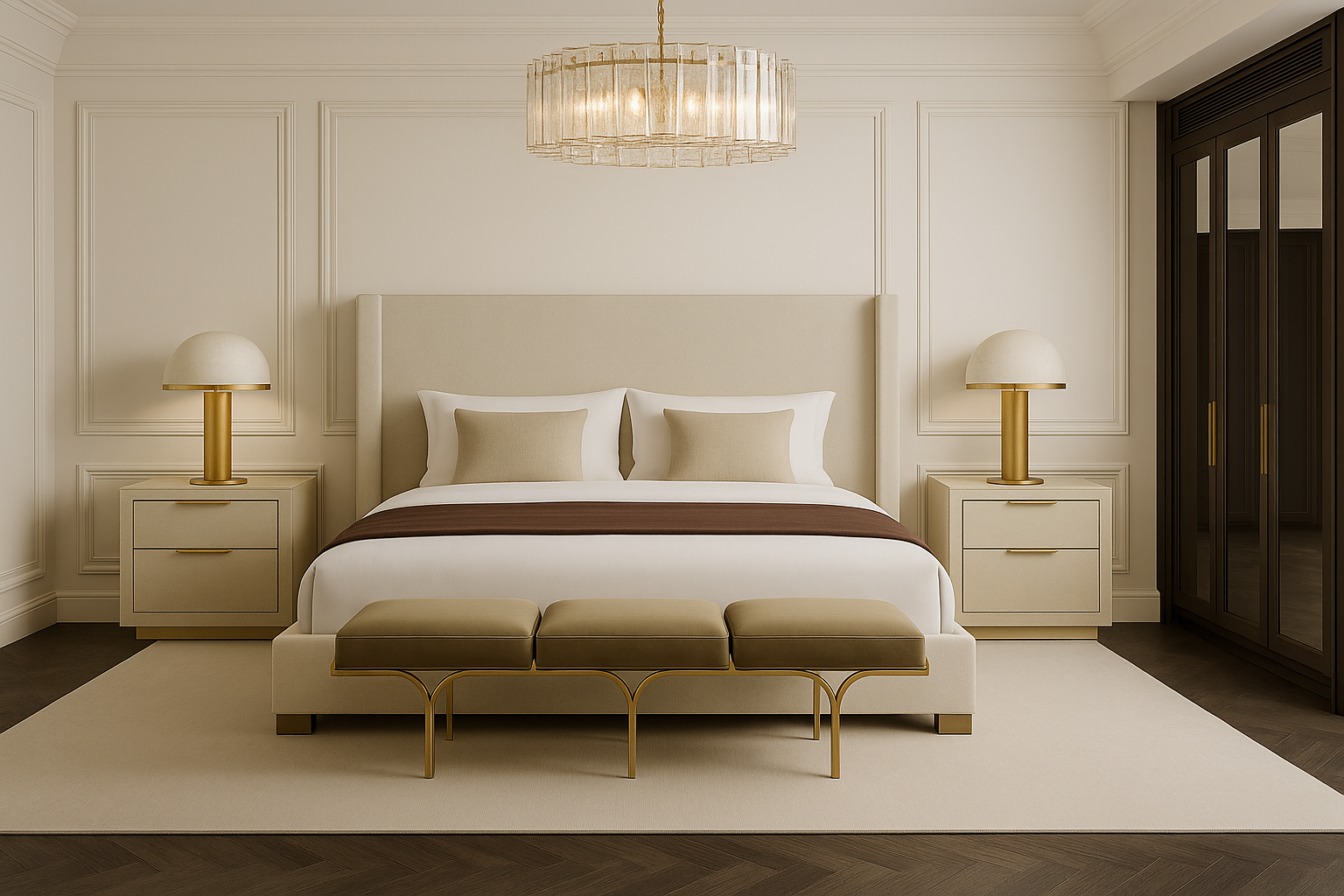 ChatGPT Image Dec 19, 2025, 01_55_49 PM.png