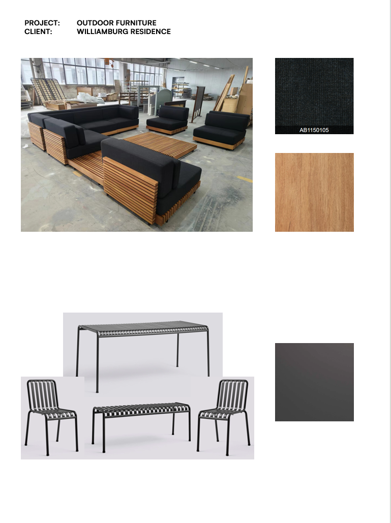 williamsburg_act- iii presntation 02.png