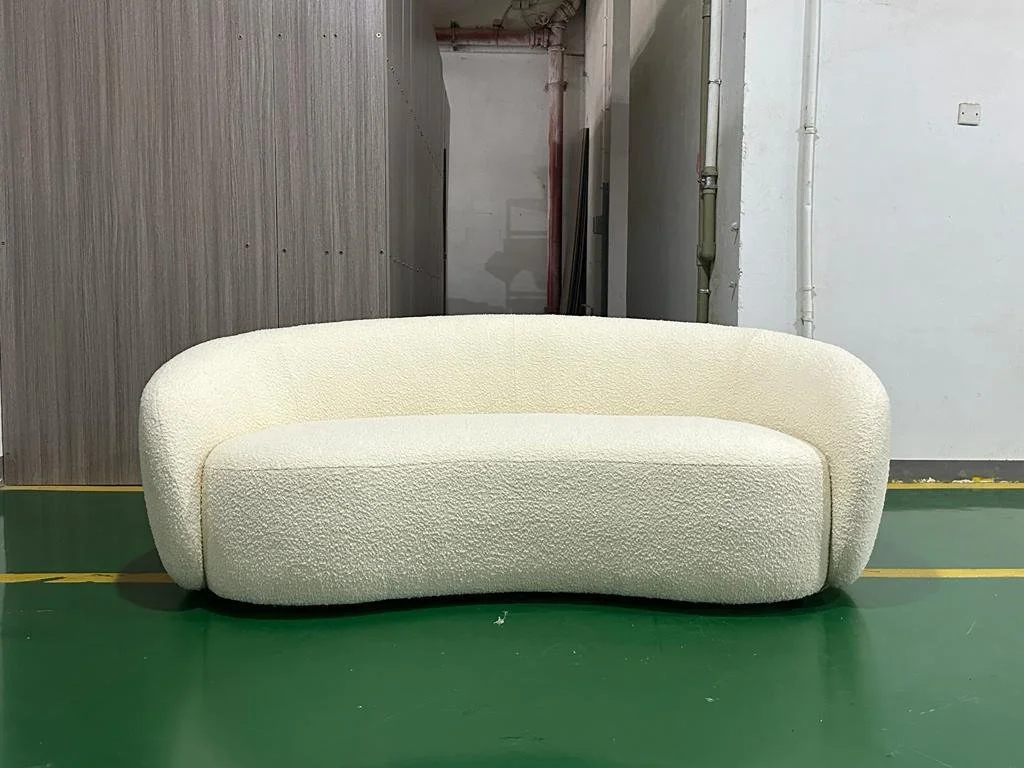 SS_Primary_Bedrooom_Sofa.jpg