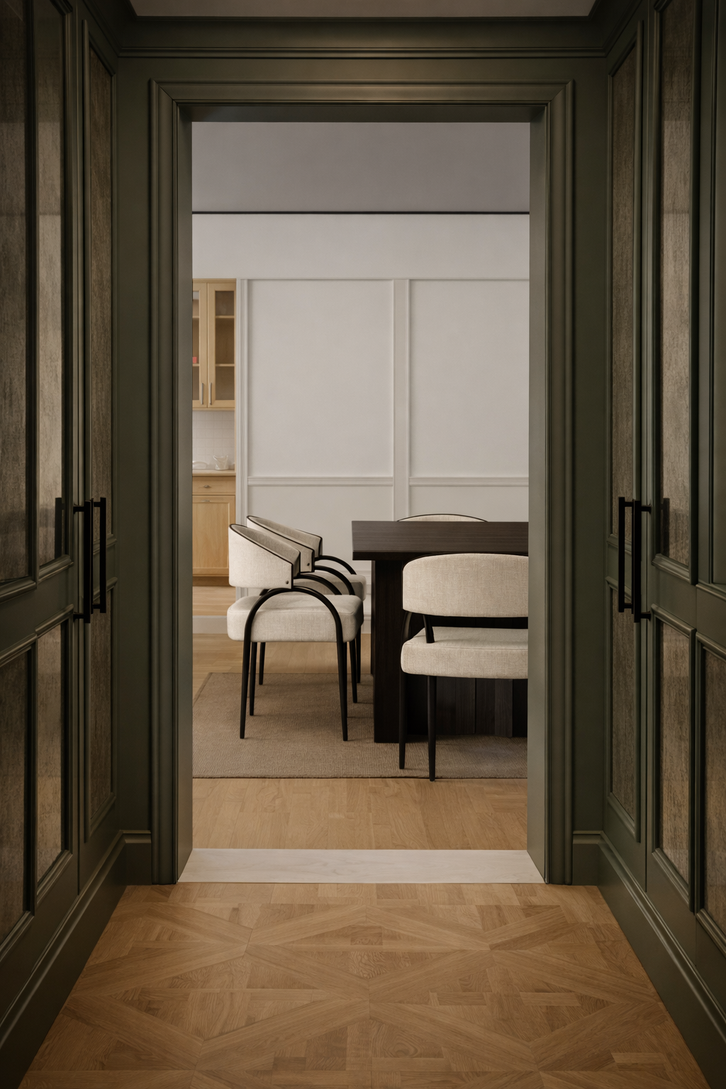 Elegant hallway view into dining area (1).png