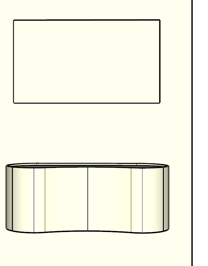 Screenshot 2025-10-05 113515.png