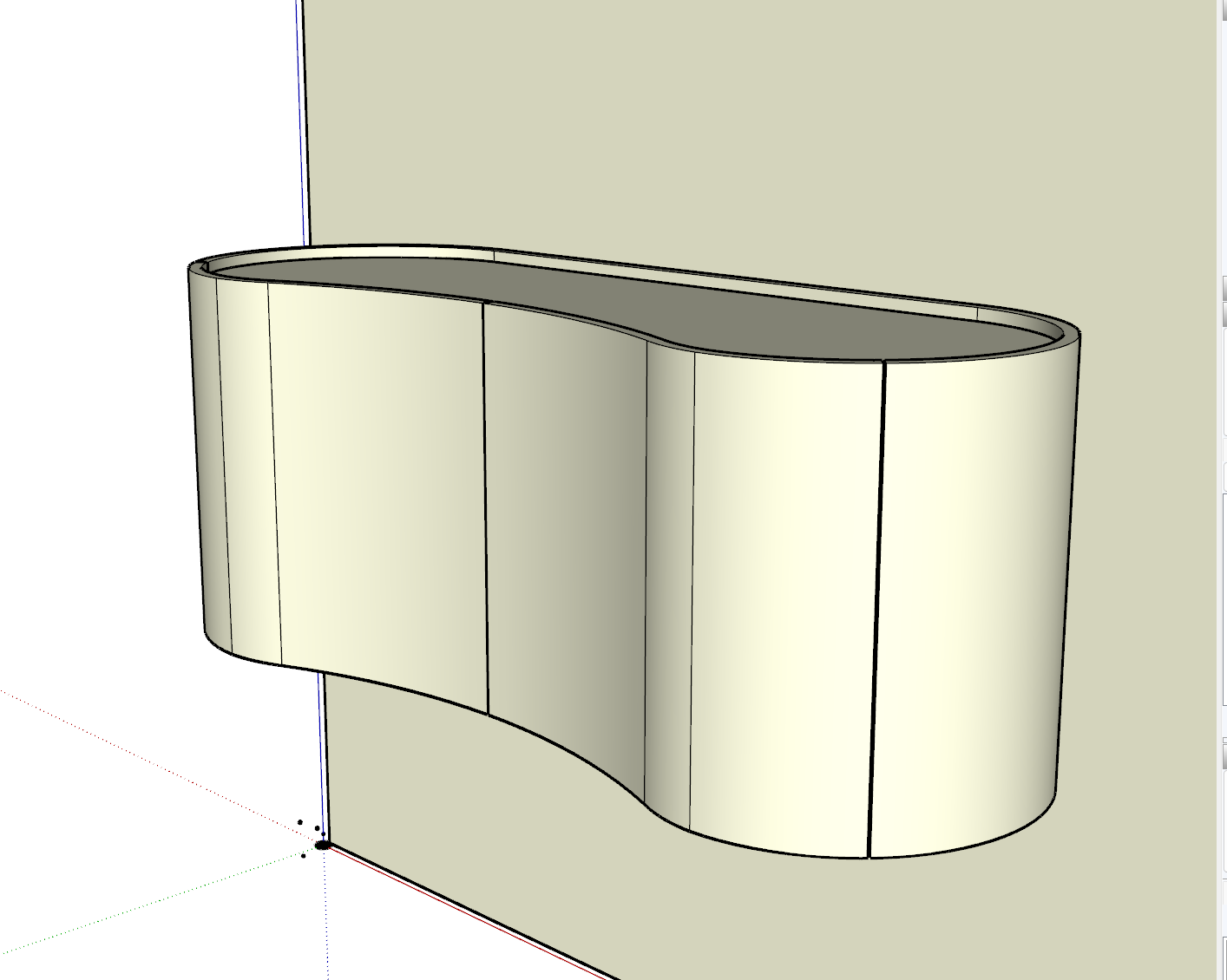 Screenshot 2025-10-05 113604.png