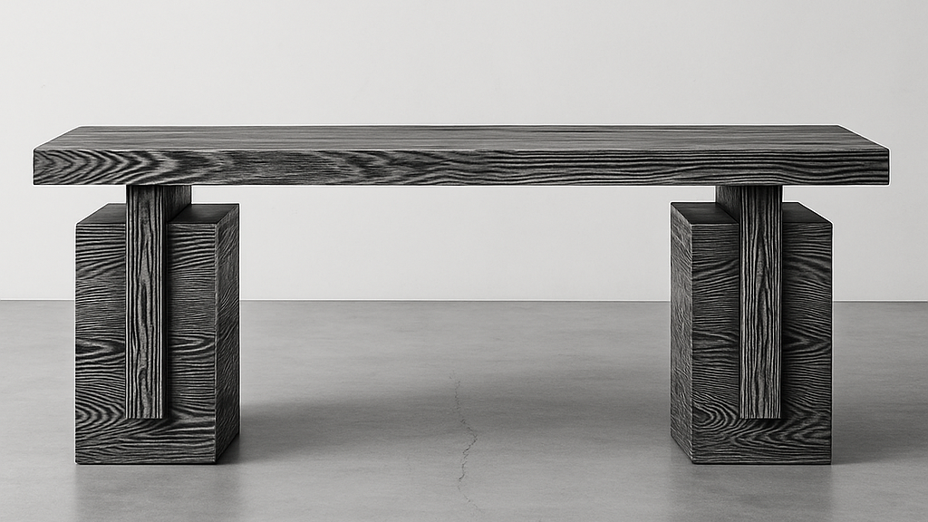 highgate london - sculptural brutalist table-07-Details_01.png