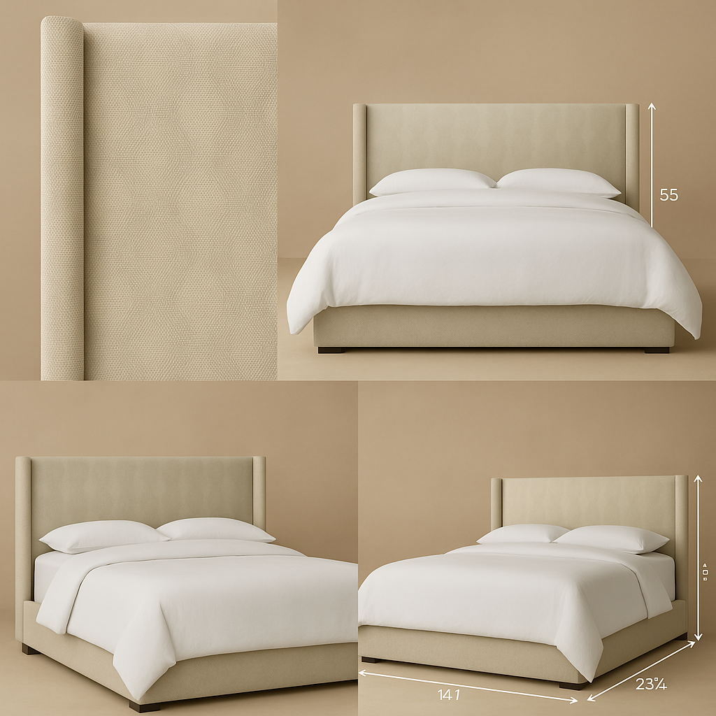 ChatGPT Image Oct 28, 2025, 02_09_24 PM.png