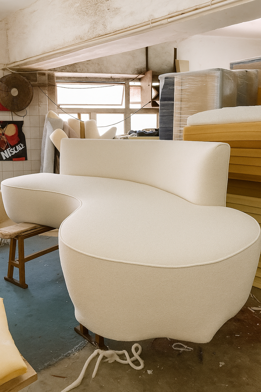 ChatGPT Image Nov 11, 2025, 05_54_49 PM.png