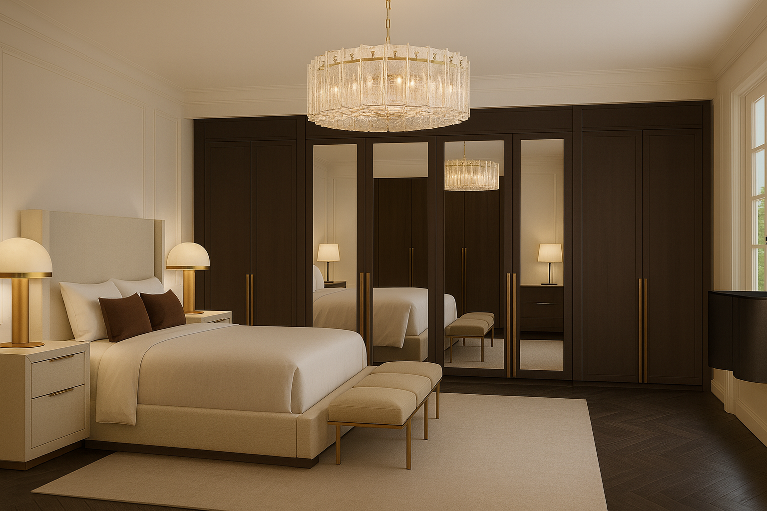 Treetops_07_Primary_Wide Angle.png