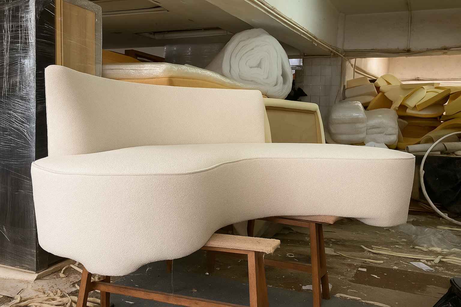 ChatGPT Image Nov 11, 2025, 05_53_26 PM.png