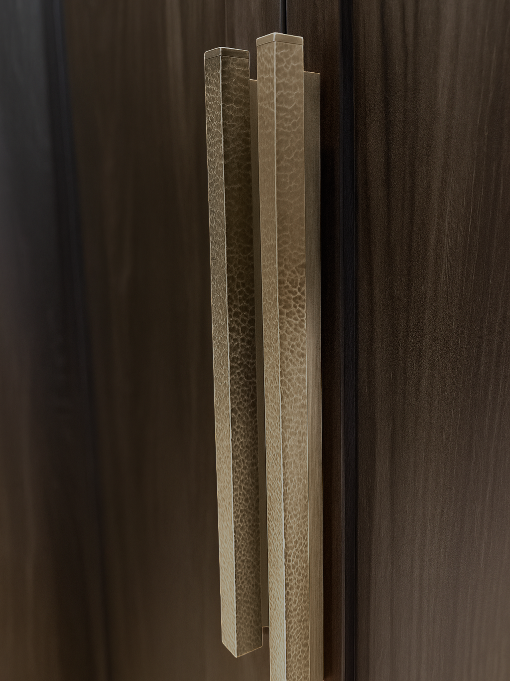 Treetops_06_Hardware 02.png