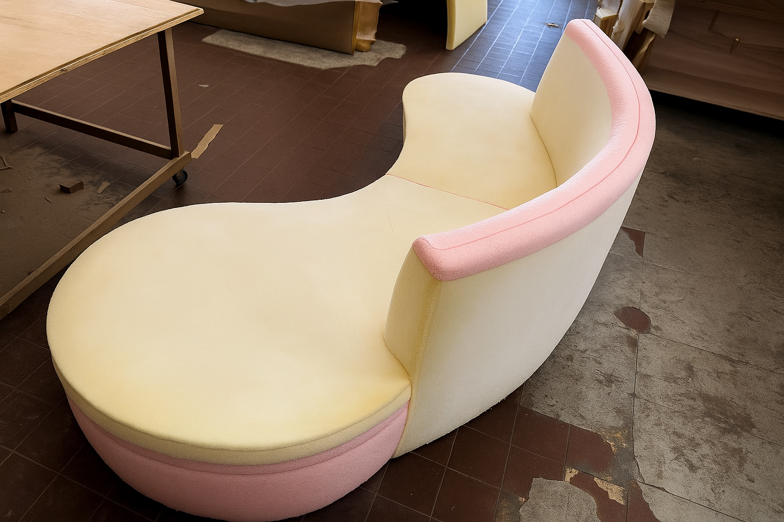 ChatGPT Image Nov 11, 2025, 05_53_50 PM.png