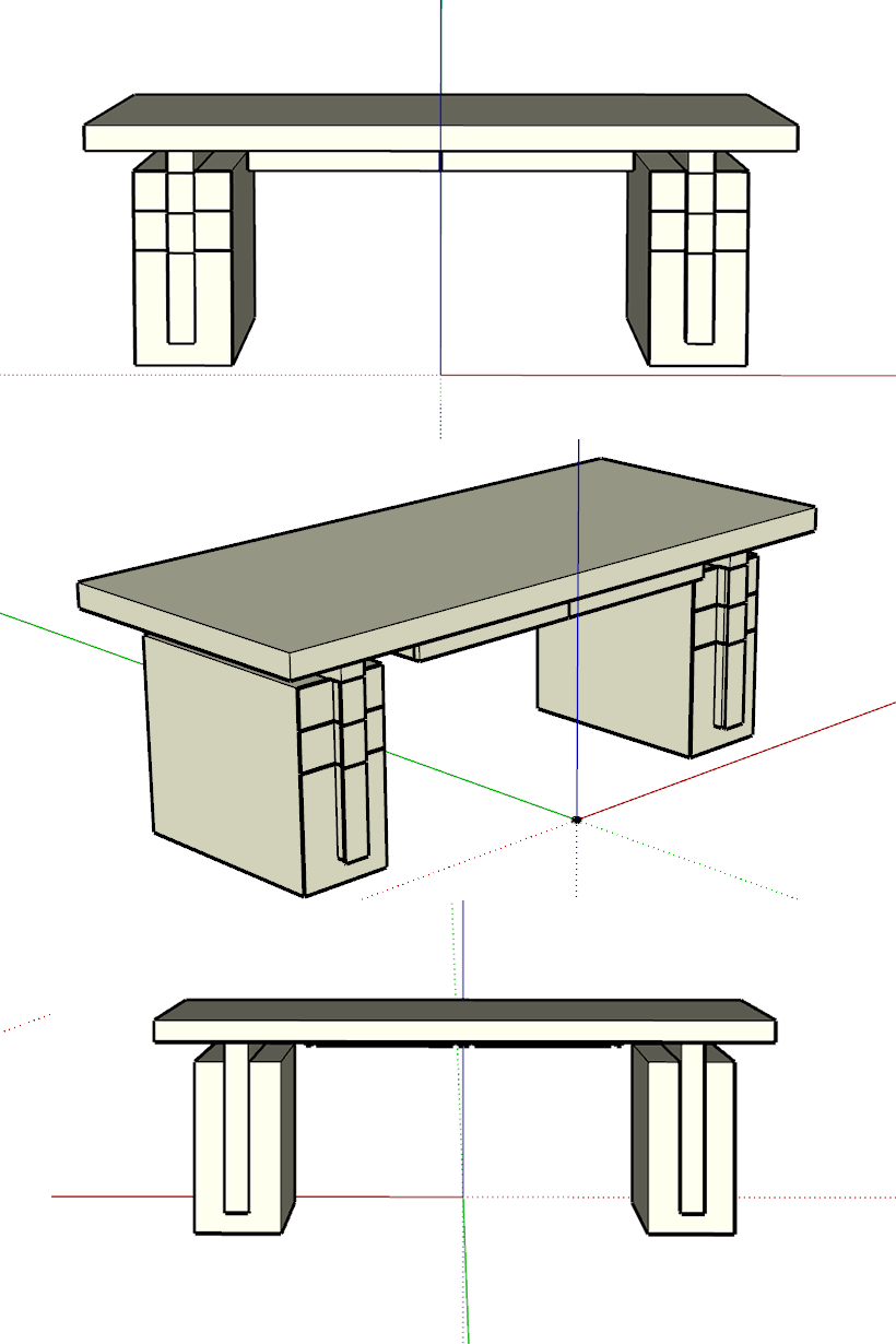 highgate london - sculptural brutalist table-07-Details_011.png