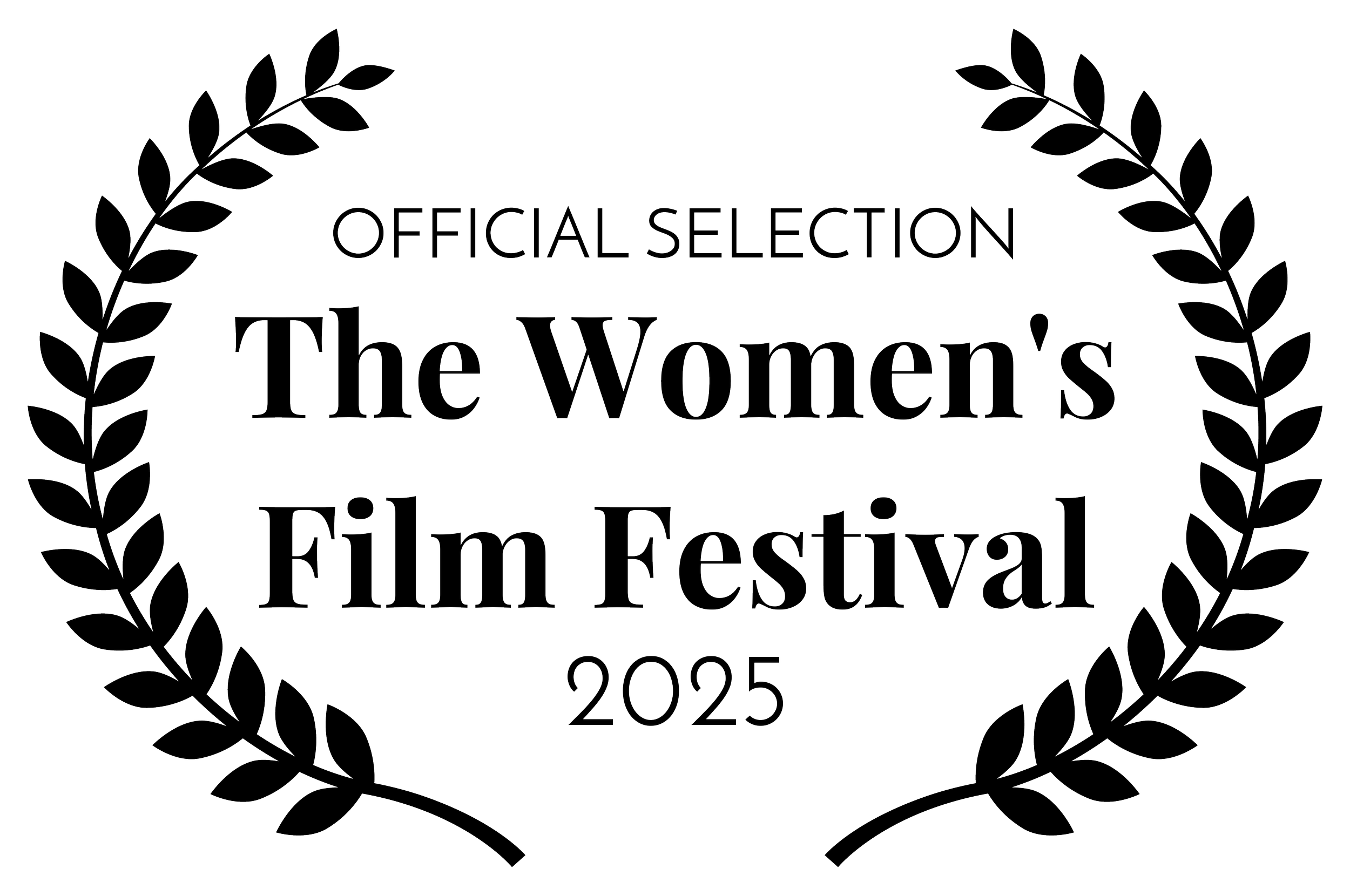 THE WOMEN'S FEST LAURELS.png