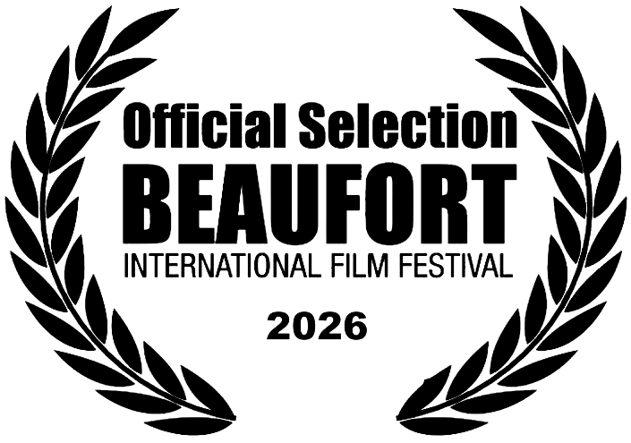 Official Selections 2026 B.png