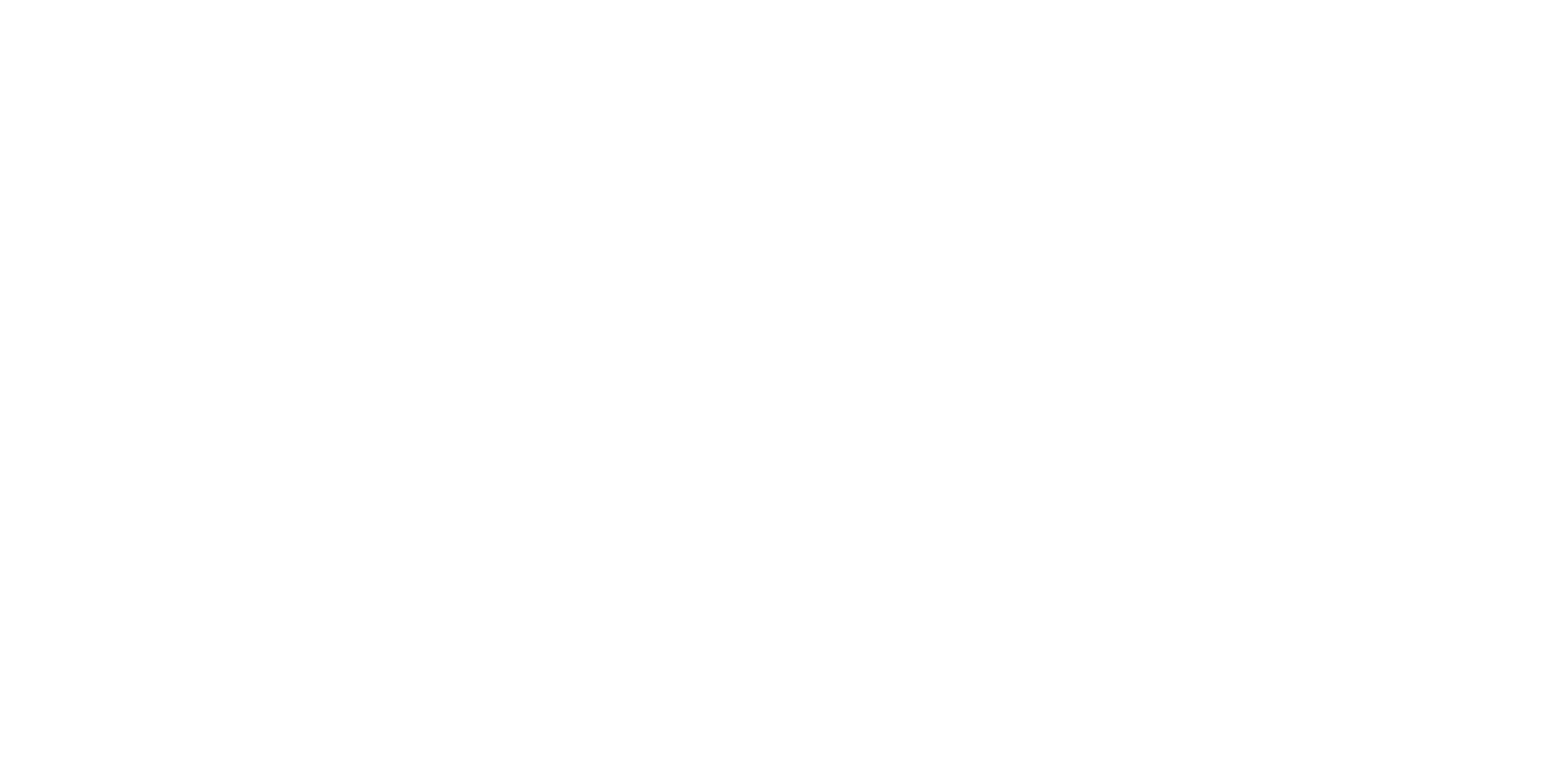 Temecula TVFF25_Official_selection_white.png